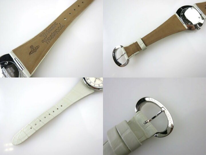 楽天市場】【中古】Vivienne Westwood / BIG BEN 腕時計 ヴィヴィアン 
