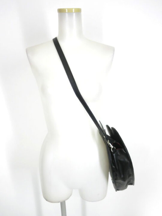 楽天市場】【中古】BABY, THE STARS SHINE BRIGHT / ハート3WAY BAG 