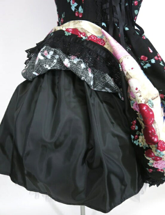 楽天市場】【中古】BABY, THE STARS SHINE BRIGHT×Disney / Snow White 