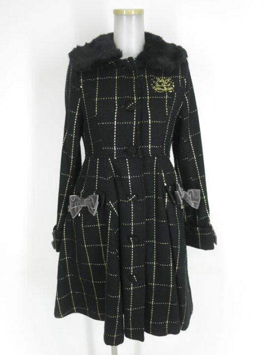 楽天市場】【中古】BABY, THE STARS SHINE BRIGHT / Natalie チェック  