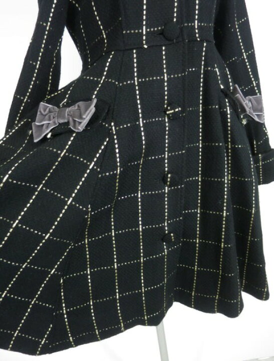 楽天市場】【中古】BABY, THE STARS SHINE BRIGHT / Natalie チェック 