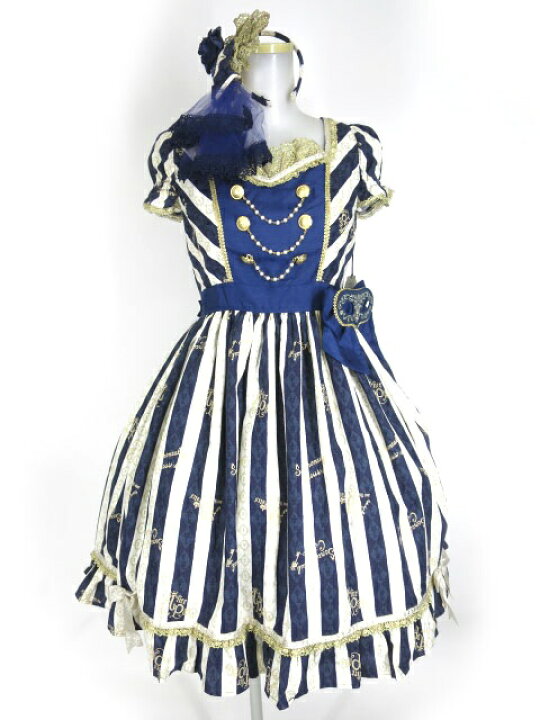 楽天市場】ALICE and the PIRATES / 眠れぬ宵闇マスカレイド  