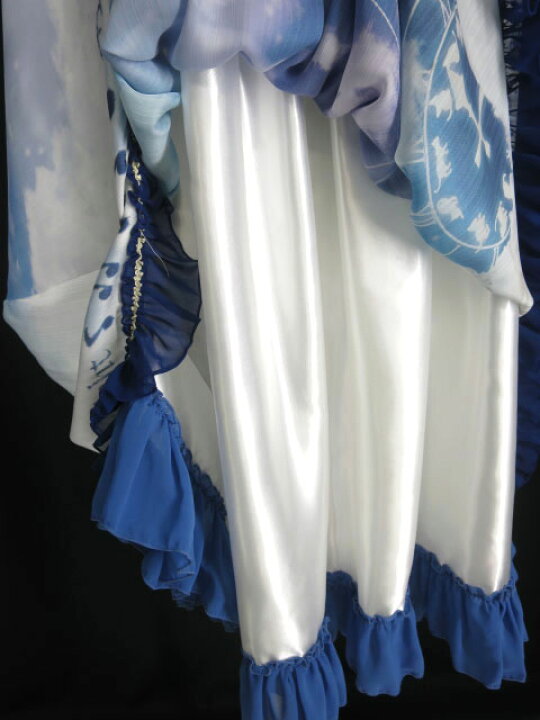 楽天市場】【中古】BABY, THE STARS SHINE BRIGHT / L