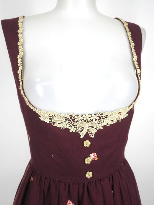 楽天市場】【中古】Innocent World / 花の女神フローラティアード  