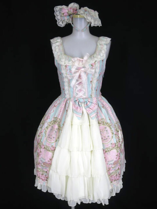 楽天市場】【中古】BABY, THE STARS SHINE BRIGHT / Marie Antoinette 