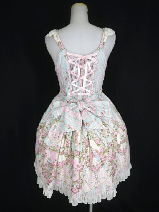 楽天市場】【中古】BABY, THE STARS SHINE BRIGHT / Marie Antoinette  