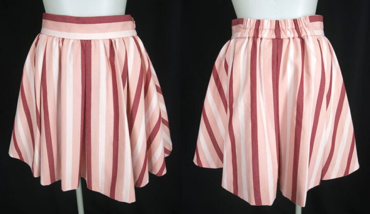 楽天市場】【中古】MILK / Clubジャケット & スカート2種 3点セット  