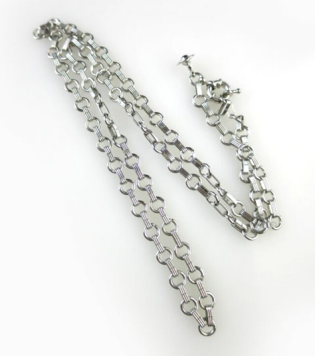 楽天市場】【中古】Vivienne Westwood / チャームペンダントチェーン  