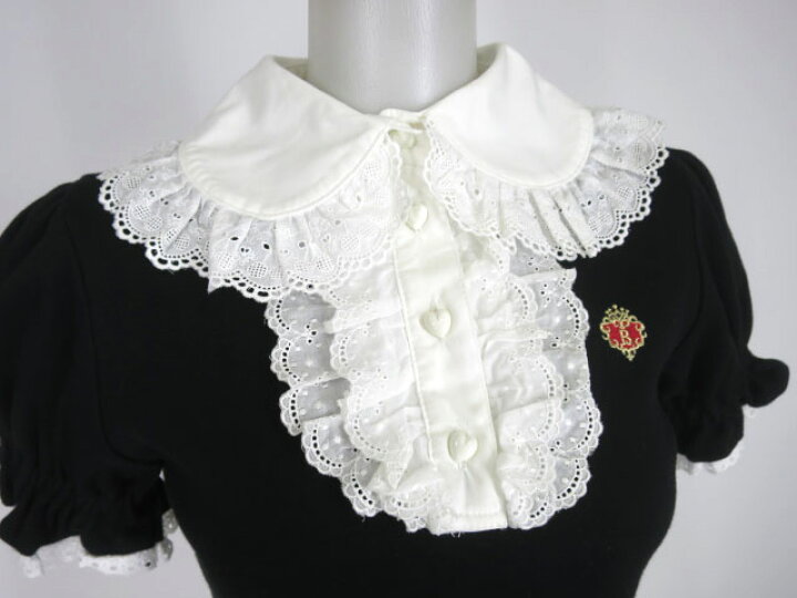 楽天市場】【中古】BABY, THE STARS SHINE BRIGHT / プリンセス 