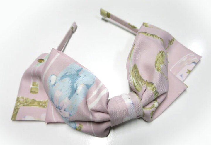 楽天市場】【中古】Angelic Pretty / Toys Museumワンピース 