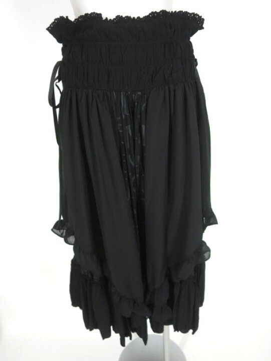 楽天市場】h.NAOTO × Disney / ナイトメア・ビフォア・クリスマス ロゴ  