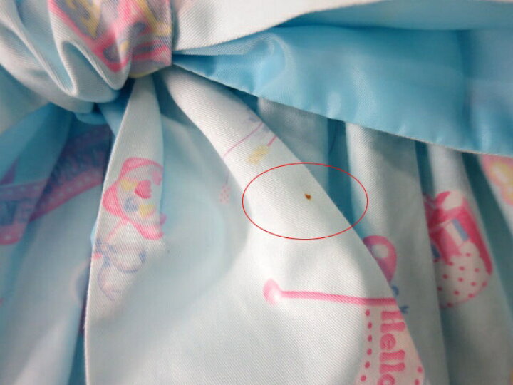 楽天市場】【中古】Angelic Pretty / Dreamy ベビールームジャンパー  