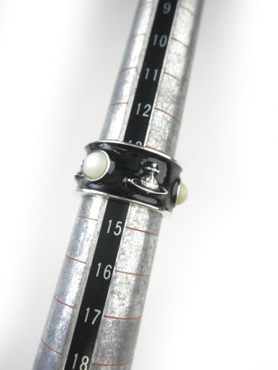 楽天市場】【中古】Vivienne Westwood / キングリング ヴィヴィアン 
