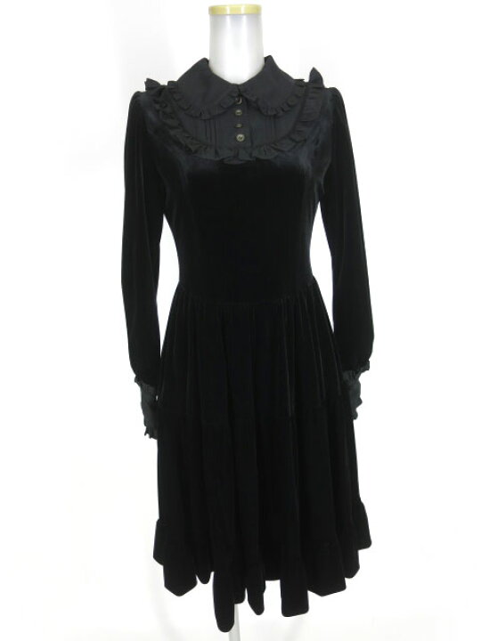 楽天市場】【中古】Victorian maiden / Victorian ノーブルティアード 