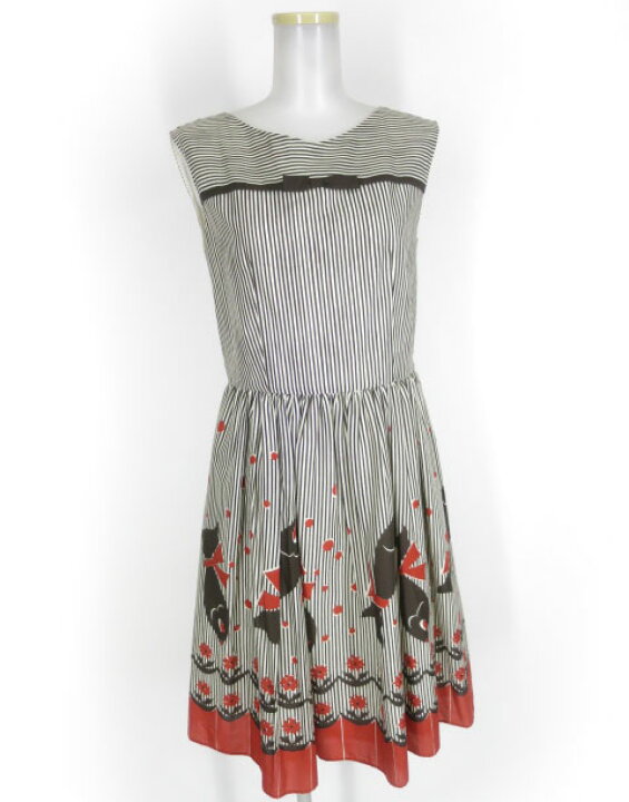 楽天市場】【中古】Jane Marple / Miss Coletteの50 