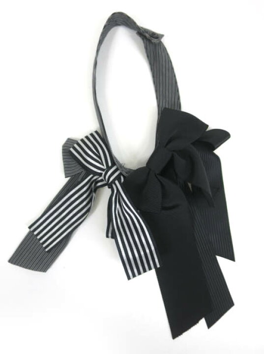 楽天市場】【中古】ALICE and the PIRATES / リボンリボン・プリンス 