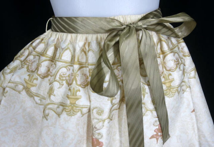 楽天市場】【中古】Enchantlic Enchantilly / クイーンキャット 