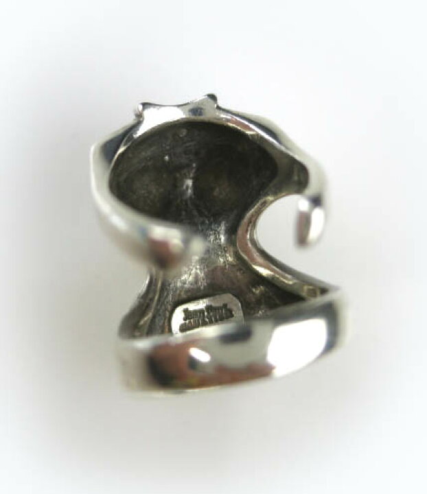楽天市場】【中古】Jean Paul GAULTIER / トルソーモチーフリング 