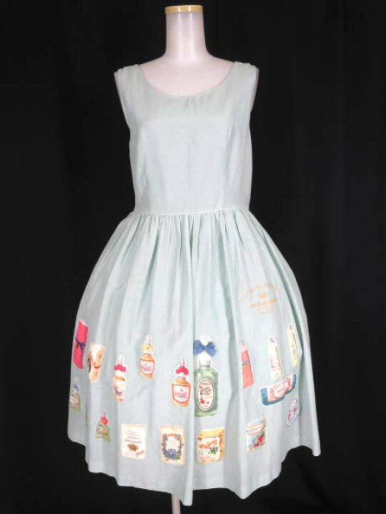 楽天市場】【中古】Jane Marple / Savons du Bonheurのデコパージュ  