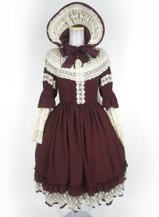 楽天市場】【中古】Innocent World / 宝野アリカ アンティークドール  