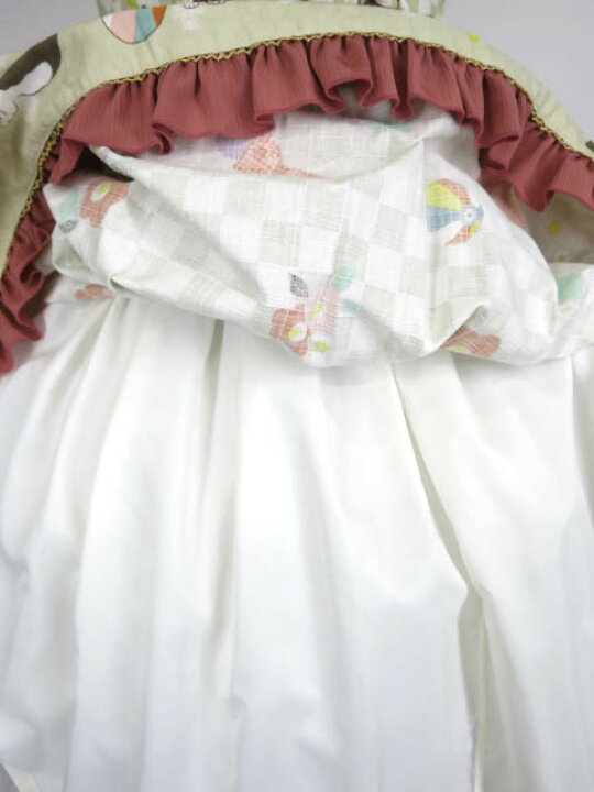 楽天市場】【中古】Metamorphose / まどろみの浪漫バッスルジャンパー 