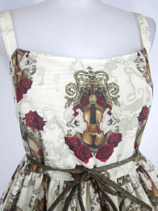 楽天市場】【中古】Enchantlic Enchantilly / 王女様のヴァイオリン 