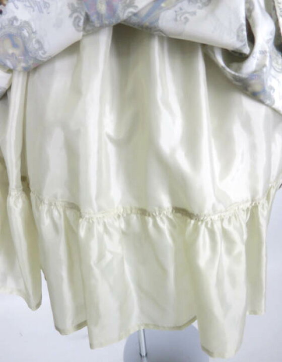 楽天市場】【中古】Enchantlic Enchantilly / 王女様のヴァイオリン 
