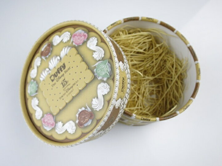 楽天市場】【中古】Q-pot. × Disney / ジェラトーニ ジェラート バッグ 