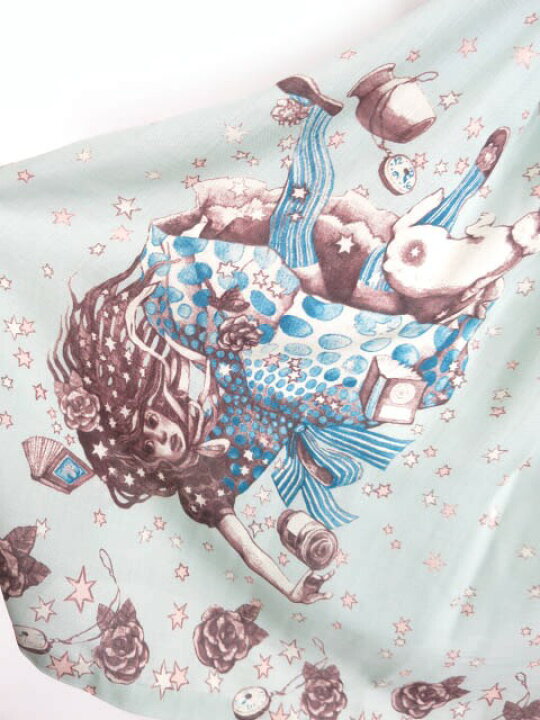 楽天市場】【中古】Emily Temple cute × ヒグチユウコ 