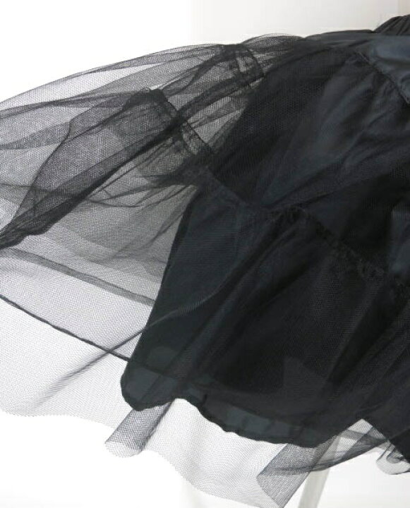 楽天市場】【中古】Victorian maiden / ヒップアップパニエスカート 