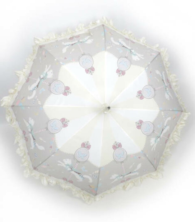 楽天市場】【中古】Lumiebre × 今井キラ / 猫のメリーゴーランド 