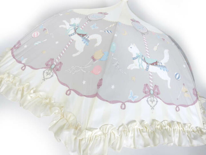 楽天市場】【中古】Lumiebre × 今井キラ / 猫のメリーゴーランド 
