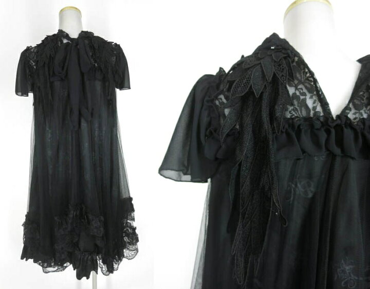 楽天市場】【中古】MR corset / エンジェルウィングレースアップ 