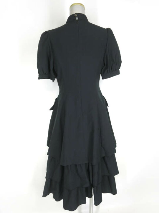 楽天市場】【中古】MIHO MATSUDA / ワンピース・アビス ミホマツダ 