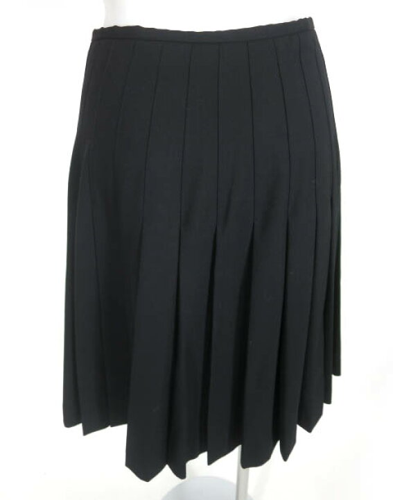 楽天市場】【中古】Jean Paul GAULTIER FOR SEPT PREMIERES / マチ針  