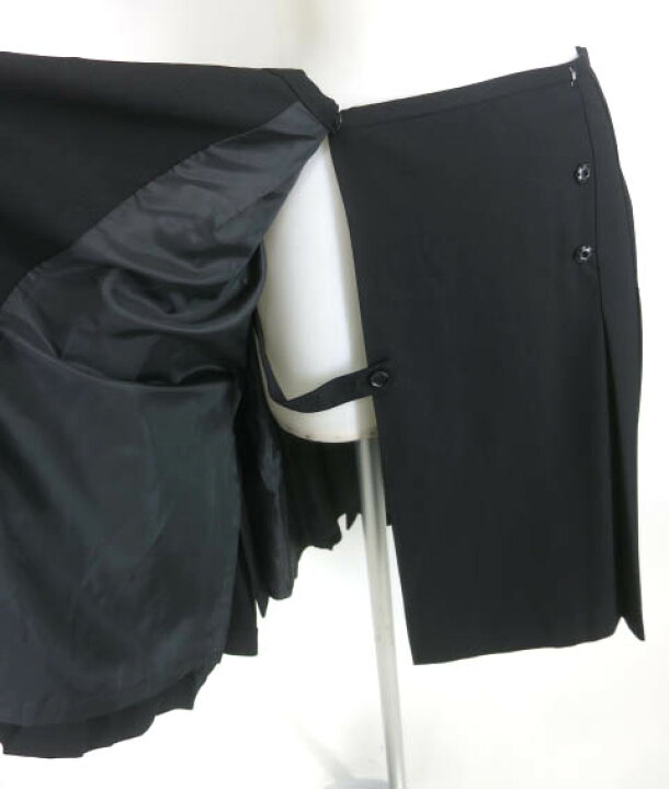 楽天市場】【中古】Jean Paul GAULTIER FOR SEPT PREMIERES / マチ針  