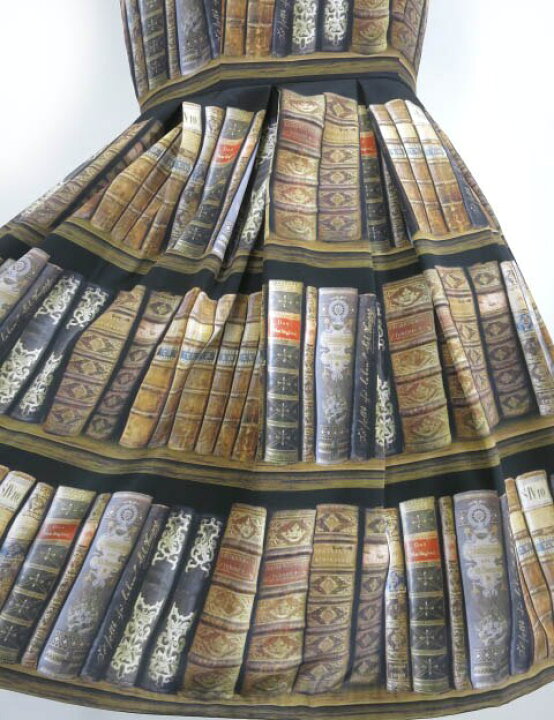 楽天市場】【中古】Juliette et Justine / ラ ビブリオテーク  