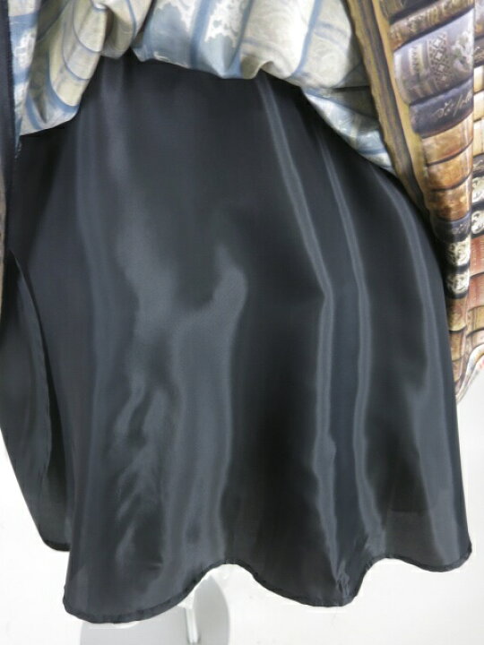 楽天市場】【中古】Juliette et Justine / ラ ビブリオテーク  