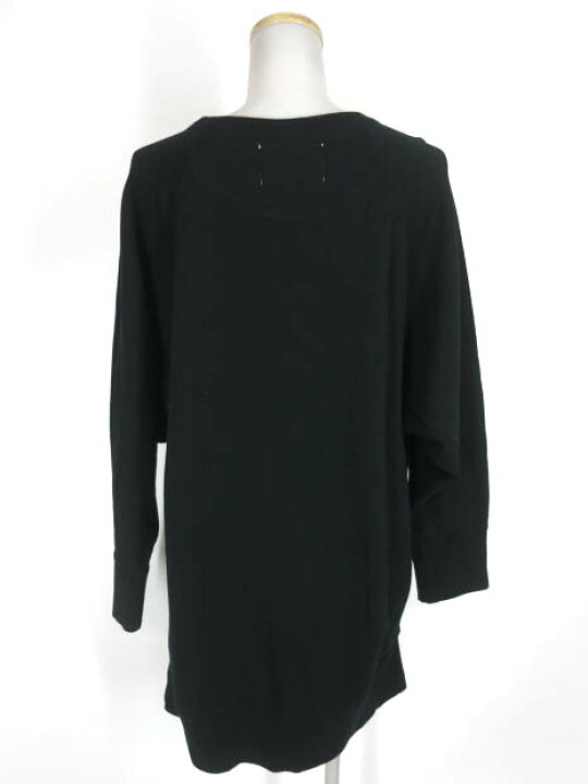楽天市場】【中古】Vivienne Westwood ANGLOMANIA / スウェット 
