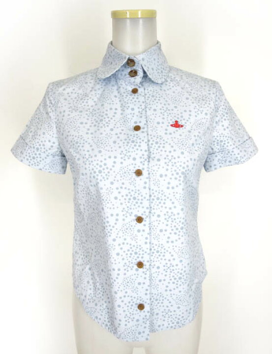 楽天市場】【中古】Vivienne Westwood RED LABEL CHOICE / オーブ 
