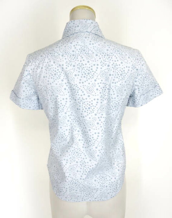 楽天市場】【中古】Vivienne Westwood RED LABEL CHOICE / オーブ 