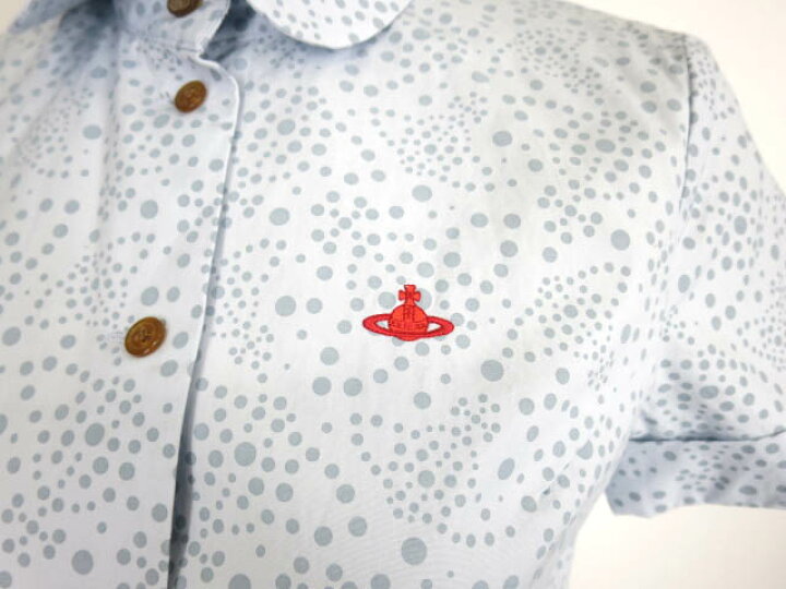 楽天市場】【中古】Vivienne Westwood RED LABEL CHOICE / オーブ 