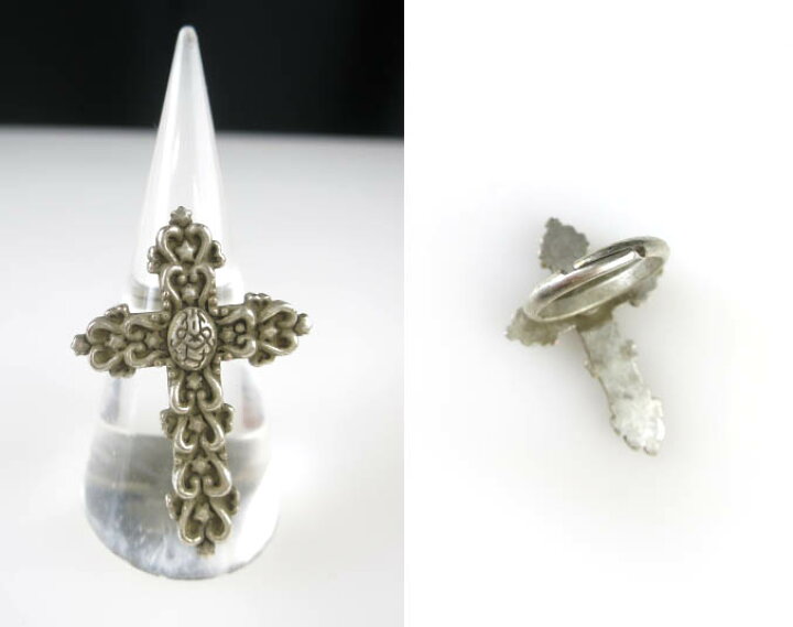 楽天市場】【中古】 Angelic Pretty / Brilliant Crossネックレス 