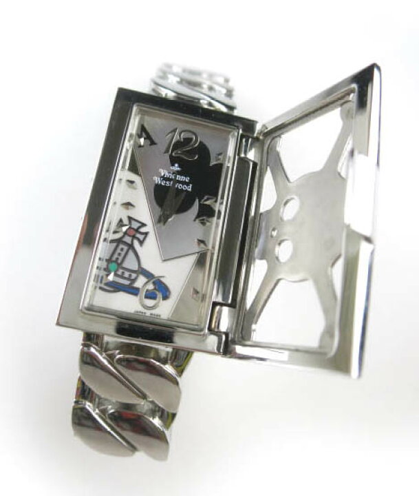 楽天市場】【中古】 Vivienne Westwood MAN / スカルカバー付き 