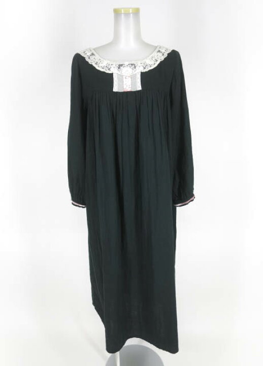 楽天市場】【中古】 SERAPHIM / ブドワールワンピース セラフィム  