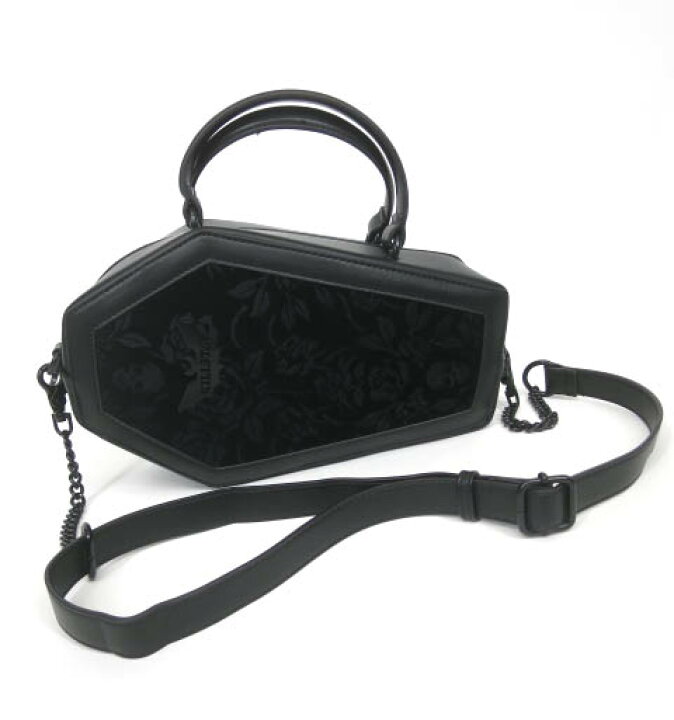 楽天市場】【中古】 KILL STAR / Vampire
