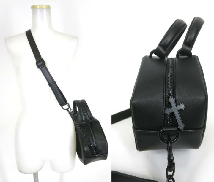 楽天市場】【中古】 KILL STAR / Vampire