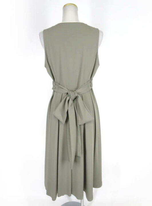 楽天市場】【中古】 Sheglit / Daisy ジャンパースカート シェグリット  