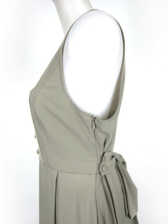 楽天市場】【中古】 Sheglit / Daisy ジャンパースカート シェグリット  