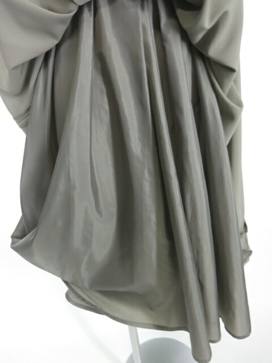 楽天市場】【中古】 Sheglit / Daisy ジャンパースカート シェグリット  